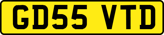 GD55VTD