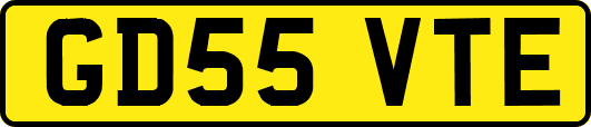 GD55VTE