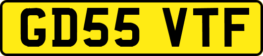 GD55VTF
