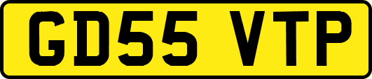 GD55VTP