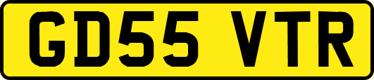 GD55VTR