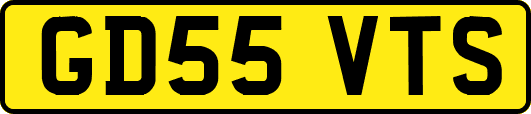 GD55VTS