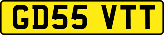 GD55VTT