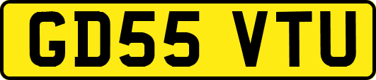 GD55VTU