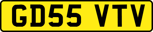 GD55VTV