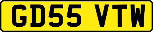 GD55VTW
