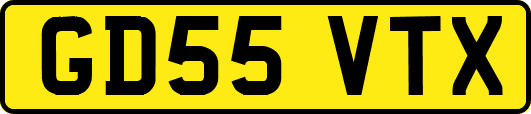 GD55VTX