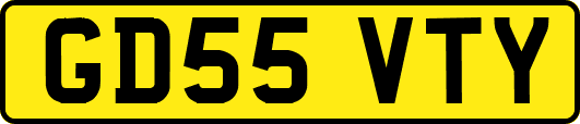 GD55VTY