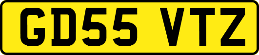 GD55VTZ