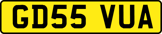 GD55VUA