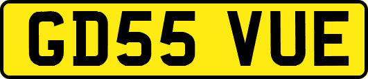 GD55VUE
