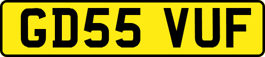 GD55VUF