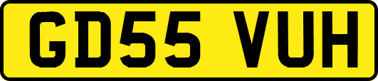 GD55VUH