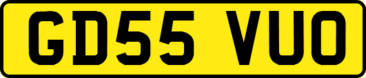 GD55VUO