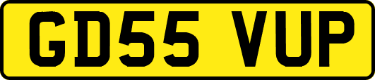 GD55VUP
