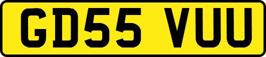 GD55VUU