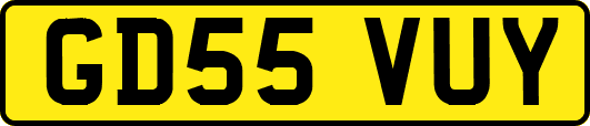 GD55VUY