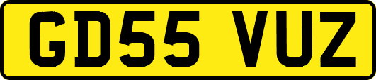GD55VUZ