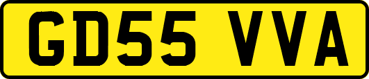 GD55VVA