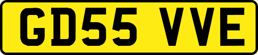 GD55VVE