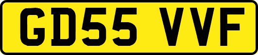 GD55VVF
