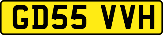 GD55VVH