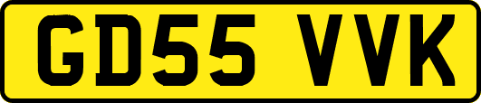 GD55VVK