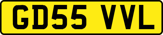 GD55VVL