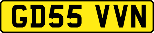 GD55VVN