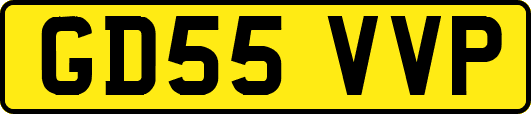 GD55VVP