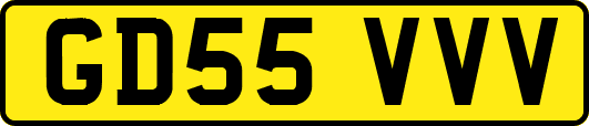 GD55VVV