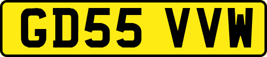 GD55VVW