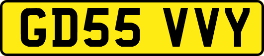 GD55VVY