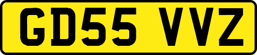 GD55VVZ