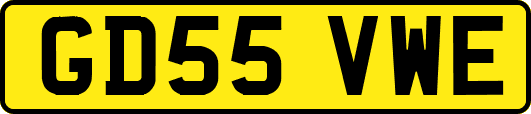 GD55VWE
