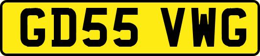 GD55VWG