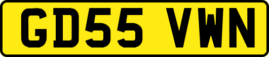 GD55VWN