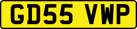 GD55VWP