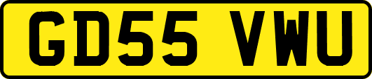 GD55VWU