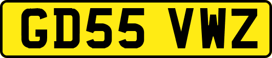 GD55VWZ