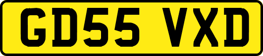 GD55VXD