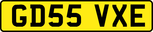 GD55VXE