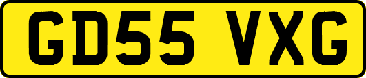 GD55VXG