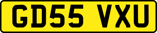 GD55VXU