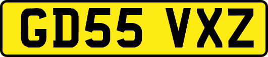 GD55VXZ