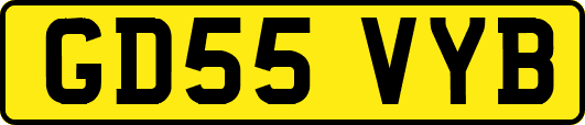 GD55VYB