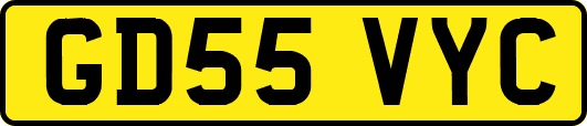 GD55VYC