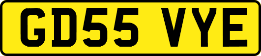 GD55VYE
