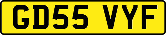 GD55VYF