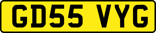 GD55VYG